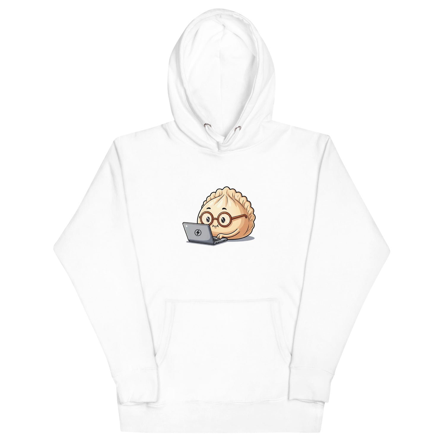 NEW Designs!!